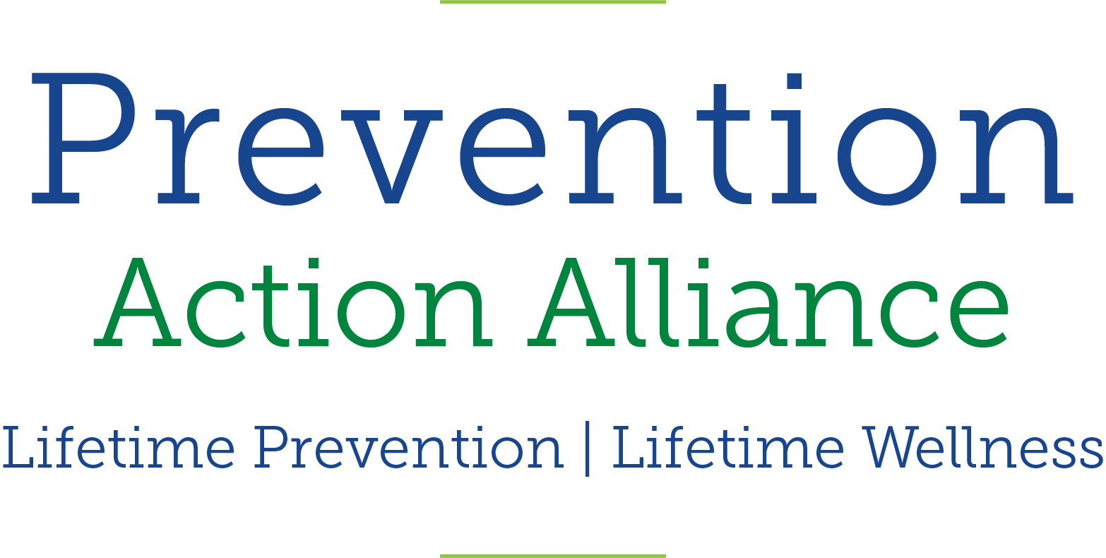 Prevention Action Alliance